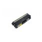 טונר  צהוב Brother TN426Y למכירה , 2 image
