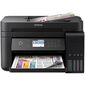 מדפסת  הזרקת דיו  משולבת Epson L6170 אפסון למכירה , 2 image