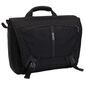 תיק למצלמה Benro Cool Walker M200N למכירה , 2 image