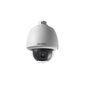 מצלמת PTZ  Hikvision DS-2AE5232T-A למכירה 