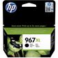 ראש דיו HP 967XL 3JA31AE למכירה , 2 image