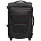 תיק למצלמה Manfrotto MB PL-RL-H55 למכירה , 2 image