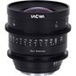 עדשה Laowa 15mm T2.1 Zero-D Cine למכירה , 3 image