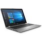 מחשב נייד HP 250 G8 2X7L0EA למכירה , 2 image