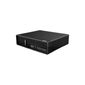 מחשב נייח Intel Core i9 Lenovo ThinkStation P360 Ultra 30G1003PIV לנובו למכירה , 3 image