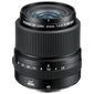 עדשה Fuji GF 45mm F2.8 R WR פוג'י למכירה 