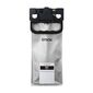 ראש דיו  שחור Epson T01C1 C13T01C100 אפסון למכירה , 2 image