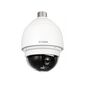 מצלמת כיפה D-Link DCS-6915 Full HD למכירה , 2 image