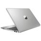 מחשב נייד HP 250 G8 2X7L0EA למכירה , 3 image