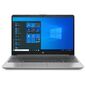 מחשב נייד HP 250 G8 2X7L0EA למכירה , 4 image