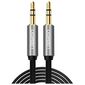 sPL 3.5mm 10735 Ugreen למכירה 