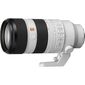 עדשה Sony FE 70-200mm F2.8 GM OSS II סוני למכירה 