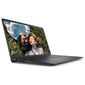 מחשב נייד Dell Inspiron 3511 N3511-5230 דל למכירה 