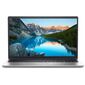 מחשב נייד Dell Inspiron 3511 N3511-5230 דל למכירה , 3 image