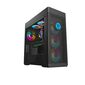מחשב נייח Intel Core i7 Lenovo Legion T7 34IMZ5 90Q9005FYS לנובו למכירה , 4 image