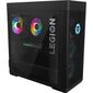 מחשב נייח Intel Core i7 Lenovo Legion T7 34IMZ5 90Q9005FYS לנובו למכירה 