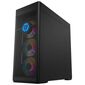 מחשב נייח Intel Core i7 Lenovo Legion T7 34IMZ5 90Q9005FYS לנובו למכירה , 3 image