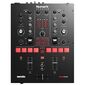 מיקסר RELOOP RMX-90 DVS למכירה , 2 image