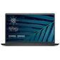 מחשב נייד Dell Vostro 3510 V3510-6138 דל למכירה , 3 image