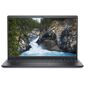 מחשב נייד Dell Vostro 3510 V3510-6138 דל למכירה , 2 image