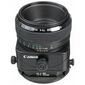 עדשה Canon TS-E 90mm f/2.8 קנון למכירה 