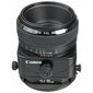 עדשה Canon TS-E 90mm f/2.8 קנון למכירה , 2 image