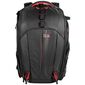 תיק למצלמה Manfrotto Pro Light Cinematic camcorder backpack Balance למכירה , 2 image