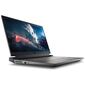 מחשב נייד Dell Inspiron G15 Gaming G5520-8423 דל למכירה , 2 image