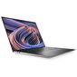 מחשב נייד Dell XPS15 9520 XPS15-7334 דל למכירה , 3 image