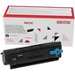טונר Xerox 006R04380 זירוקס למכירה 
