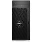 מחשב נייח Intel Core i9 Dell Precision 3660 PM-RD33-13549 דל למכירה , 3 image