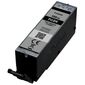 ראש דיו Canon PGI-580XXL PGBK 1970C001 קנון למכירה , 3 image