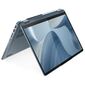 מחשב נייד Lenovo IdeaPad Flex 5 14IAU7 82R7009GIV לנובו למכירה , 2 image