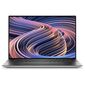 מחשב נייד Dell XPS15 9520 XPS15-7334 דל למכירה , 2 image