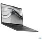 מחשב נייד Lenovo Yoga 7 16IAH7 82UF004PIV לנובו למכירה 