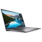 מחשב נייד Dell Inspiron 5510 N5510-6620 דל למכירה , 3 image