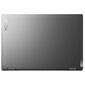 מחשב נייד Lenovo Yoga 7 16IAH7 82UF004JIV לנובו למכירה , 5 image