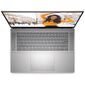 מחשב נייד Dell Inspiron 5620 N5620-7214 דל למכירה , 3 image