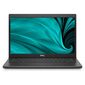 מחשב נייד Dell Latitude 3420 L3420-4004 דל למכירה 