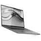 מחשב נייד Lenovo Yoga 7 16IAH7 82UF004JIV לנובו למכירה , 3 image