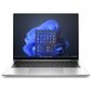 מחשב נייד HP Elite Dragonfly G3 5Z6B9EA למכירה , 2 image