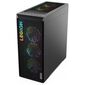 מחשב נייח Intel Core i9 Lenovo Legion T7 34IRZ8 90V7001UYS לנובו למכירה 