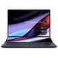 מחשב נייד Asus Zenbook Pro 14 OLED UX6404VI-P1046W אסוס למכירה 