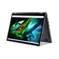 מחשב נייד Acer Aspire 5 Spin 14 NX.KHTEC.003 אייסר למכירה , 2 image