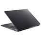 מחשב נייד Acer Aspire 5 Spin 14 NX.KHTEC.003 אייסר למכירה , 3 image