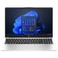 מחשב נייד HP 250 G10 725G7EA למכירה , 2 image