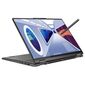 מחשב נייד Lenovo Yoga 7 16IRL8 82YN003BIV לנובו למכירה , 4 image