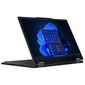 מחשב נייד Lenovo ThinkPad X13 Yoga Gen 4 21F20058IV לנובו למכירה 