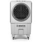 מצנן אוויר Benaton BT-70060 למכירה 