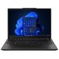 מחשב נייד Lenovo ThinkPad X13 Gen 4 21EX0067IV לנובו למכירה , 4 image